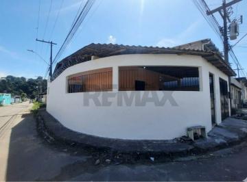 Casa · 149m² · 2 Quartos · 2 Vagas · Casa Nova Cidade - Venda