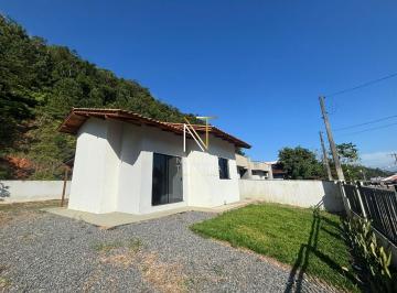 Casa · 337m² · 1 Quarto · 2 Vagas · Casa em Três Rios do Norte, Jaraguá do Sul/SC