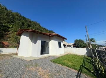 Casa · 337m² · 1 Quarto · 2 Vagas · Casa em Três Rios do Norte, Jaraguá do Sul/SC