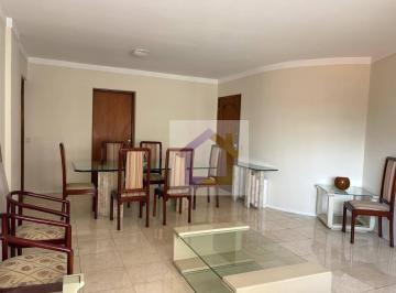 948d05dd5bb58555a7697907579a2bfb8082ad14 · Apartamento com 3 dormitórios à venda, 124 m² por R$ 1.170.000,00 - Vila Leopoldina - São Paulo/SP