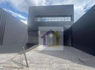 a878401533b423c15ba349980e54e844343e0992 · Galpão para alugar, 635 m² por R$ 50.637,00/mês - Vila Leopoldina - São Paulo/SP