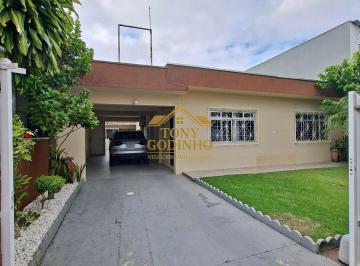Casa · 130m² · 3 Quartos · 3 Vagas · O LAR PERFEITO PARA QUEM BUSCA ESPAÇO, CONFORTO E LOCALIZAÇÃO PRIVILEGIADA NO BAIRRO CORDEIROS EM IT