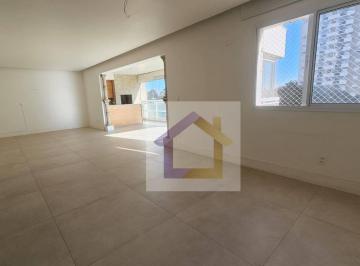 734421ddfe28c627ff59d0ef450de6e01fbdf7c2 · Apartamento com 3 dormitórios à venda, 158 m² por R$ 1.990.000,00 - Vila Leopoldina - São Paulo/SP