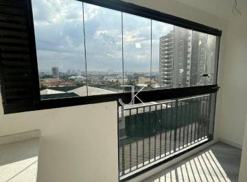 c014848667b18b870663cd288640f30f9a9df838 · Apartamento com 2 dormitórios à venda, 46 m² por R$ 579.000,00 - Vila Maria - São Paulo/SP