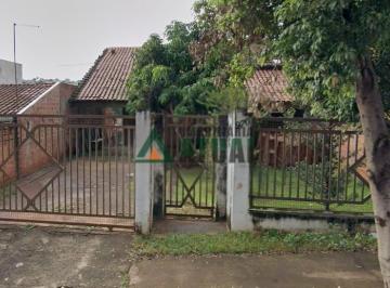 17929715230.jpg · CASA COM 02 QUARTOS À VENDA NA REGIÃO NORTE DE LONDRINA