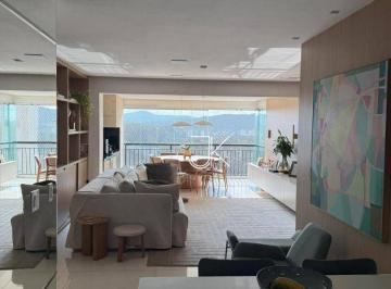 2dace955cc21f0f46f2b4d170d14cd3b4fe489a0 · Apartamento com 3 dormitórios, 102 m² - venda por R$ 1.445.000,00 ou aluguel por R$ 8.765,00/mês - J