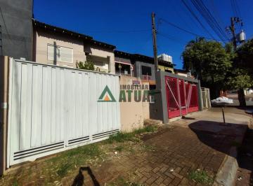 17931215230.jpg · CASA COM 03 QUARTOS SENDO 01 SUÍTE À VENDA NA REGIÃO SUL DE LONDRINA                                