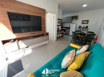 Casa · 50m² · 1 Quarto · 1 Vaga · Casa de condomínio para férias em Juquehy, próxima à praia!