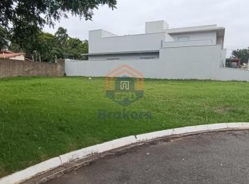 Casa · 474m² · Lote em Condominio em Jardim Quintas das Videiras - Jundiaí, SP