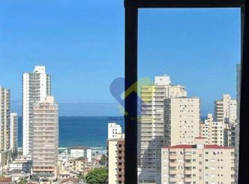 e6a4b68e92c02b1abb95f717bc0ab68661f48a1d · Apartamento com 1 dormitório à venda, 33 m²
