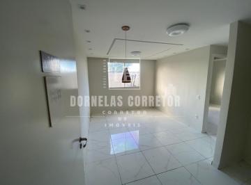 Apartamento · 2 Quartos · 1 Vaga · Seu Novo Lar no Luzitania 1 por Apenas R$ 150 Mil!