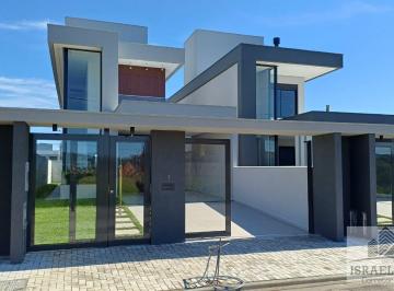 Casa · 164m² · 3 Quartos · 2 Vagas · Casa à venda no bairro Vargem Grande - Florianópolis/SC