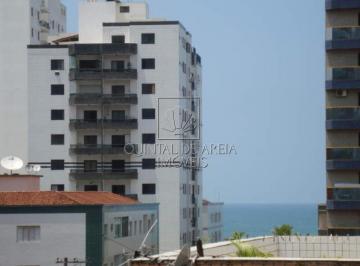 Apartamento · 232m² · 3 Quartos · 2 Vagas · APARTAMENTO COM 3 QUARTOS NA TUPI EM PRAIA GRANDE
