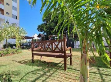 1e597c0b8be7f07c23a3e6e80bfba69d3ee7ef30 · Apartamento com 2 dormitórios para alugar, 57 m² por R$ 3.010,00/mês - Vila Milton - Guarulhos/SP