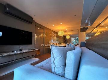 Apartamento · 72m² · 2 Quartos · 2 Vagas · Apartamento à venda no bairro Panazzolo - Caxias do Sul/RS