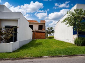 Terreno · 153m² · Residencial Horto Florestal Villagio - Terreno à venda no bairro Horto Florestal - Sorocaba/SP