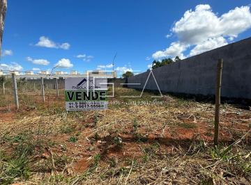 Terreno · 440m² · EXCELENTE OPORTUNIDADE! LOTE À VENDA NO SETOR SUL