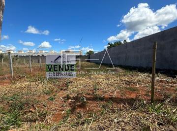 Terreno · 440m² · EXCELENTE OPORTUNIDADE! LOTE À VENDA NO SETOR SUL