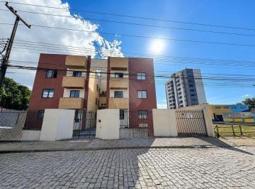 Apartamento · 77m² · 3 Quartos · 1 Vaga · Apartamento em Centro, Campo Largo/PR