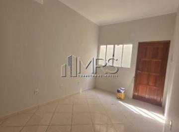 Casa · 53m² · 2 Quartos · 1 Vaga · Maravilhoso Sobrado em Condomínio no Glória - Praia Grande, 2 Quartos
