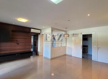 Apartamento · 99m² · 3 Quartos · 2 Vagas · Apartamento Padrão disponível locação em Ribeirão Preto São Paulo Zona Sul Jardim Botânico Edifício 