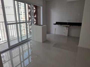 cc47f305551ea166d6029a888c7c756bced00db3 · Apartamento com 2 Suítes à venda, 67 m²- Setor Bueno - Goiânia/GO
