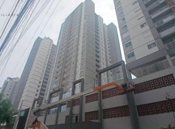 5f794e009ee3a54cf852e2fec852182d58c73d4f · Apartamento com 2 Suítes à venda, 67 m²- Setor Bueno - Goiânia/GO