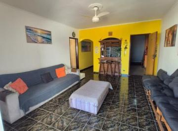Apartamento · 84m² · 2 Quartos · 1 Vaga · Maravilhoso Apartamento 2 Quartos na Vila Mirim, Praia Grande SP