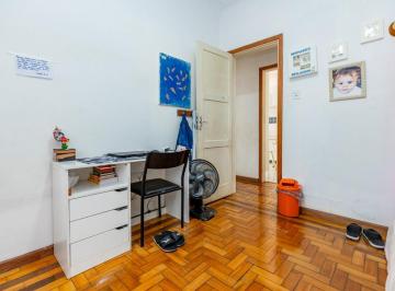 IMG_20260605_185123_000.jpeg · Sensacional casa para venda em Campo Belo com 3 quartos, 120m² - remaxempire#XARIC