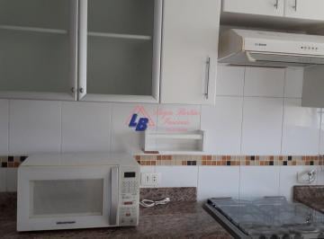 Apartamento · 68m² · 2 Quartos · 1 Vaga · apartamento Vl Bastos