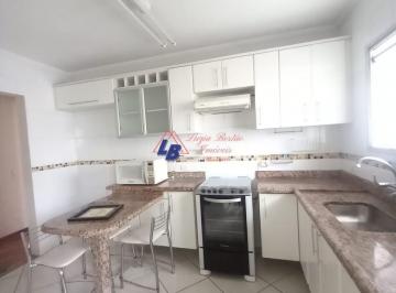 Apartamento · 68m² · 2 Quartos · 1 Vaga · Apartamento em Vila Bastos, Santo André/SP