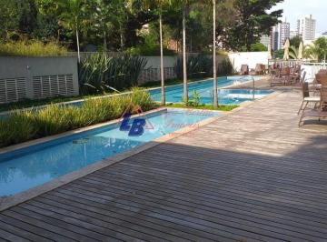 Apartamento · 89m² · 3 Quartos · 3 Vagas · Oportunidade Incrível em Santo André!
