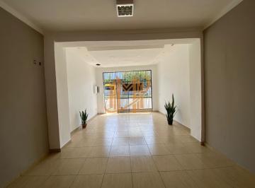 Comercial · 75m² · Loja com 75m² para locação no Centro – Eixo Afonso Vergueiro