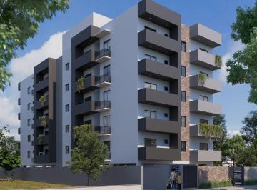 Apartamento · 78m² · 2 Quartos · 1 Vaga · Apartamento à venda no bairro Guanabara - Joinville/SC