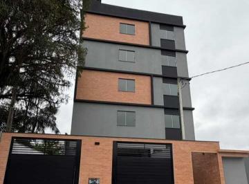 Apartamento · 64m² · 2 Quartos · 1 Vaga · Apartamento à venda no bairro Iririú - Joinville/SC