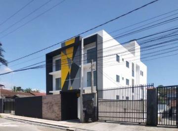 Apartamento · 66m² · 2 Quartos · 2 Vagas · Apartamento à venda no bairro Bom Retiro - Joinville/SC