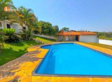 Chácara com 3 dormitórios, 1050 m² - venda por R$ 900.000 ou aluguel p · Chácara com 3 dormitórios, 1050 m² - venda por R$ 900.000,00 ou aluguel por R$ 6.300,00/mês - Rio Ab