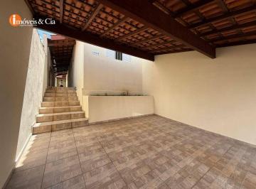 Casa com 2 dormitórios à venda, 56 m² por R$ 455.000 - Jardim Imperial · Casa com 2 dormitórios à venda, 56 m² por R$ 455.000,00 - Jardim Imperial - Atibaia/SP