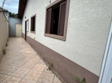 2876c5b0bbea67471c1885231dd4de882856264e · Casa com 2 dormitórios à venda, 51 m² por R$ 340.000,00 - Jardim Imperial - Atibaia/SP