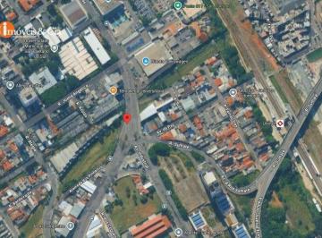 b28222da5a4e03904ae999ab8783e3c053c67321 · Galpão para alugar, 1200 m² por R$ 40.000/mês - Barcelona - São Caetano do Sul/SP