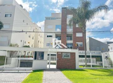 5debe9ea71841156b69f7457b14ca392711bc527 · Cobertura com 2 dormitórios à venda, 116 m² por R$ 1.290.000,00 - Água Verde - Curitiba/PR