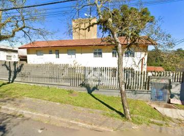 3002f15b888910f9db605061b4c674efef733eff · Apartamento com 2 dormitórios à venda, 43 m² por R$ 214.000,00 - Cidade Industrial - Curitiba/PR