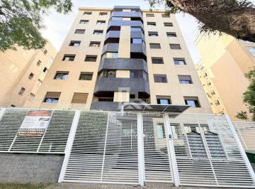 9ced95d5b9efc1f93cc474f5eb8cdf8ec6193a28 · Apartamento com 3 dormitórios à venda, 82 m² por R$ 649.900,00 - Novo Mundo - Curitiba/PR