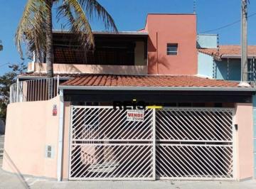 9b4eb350345398c6136dbd81dc76af784f5becbc · Casa com 3 dormitórios à venda, 250 m² por R$ 699.000 - Central Parque Sorocaba - Sorocaba/SP