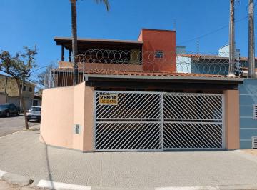 ab5a3efd9df085318144f169a0eaa81e67e4d610 · Casa com 3 dormitórios à venda, 250 m² por R$ 649.900,00 - Central Parque Sorocaba - Sorocaba/SP