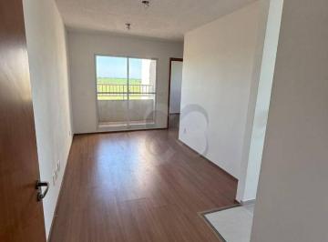 96ece11c36bcea91719d1755e0f10db00d0e9206 · Apartamento com 2 dormitórios para alugar, 46 m² por R$ 1.700,00/mês - Cidade Industrial II - Londri