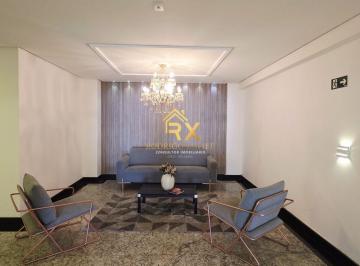 Apartamento · 140m² · 3 Quartos · 3 Vagas · ️ Alto Padrão, 3 suítes, 3 vagas, Sofisticação e Exclusividade na Região Oeste de Poços de Caldas