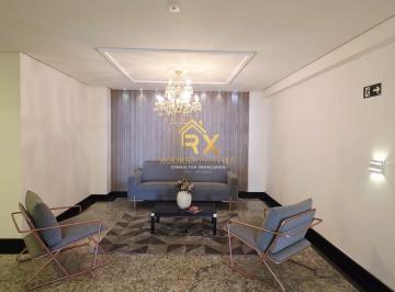 Apartamento · 140m² · 3 Quartos · 3 Vagas · Alto Padrão, 3 suítes, 3 vagas, Sofisticação e Exclusividade na Região Oeste de Poços de Caldas