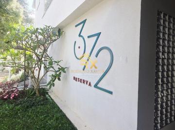 Apartamento · 42m² · 2 Quartos · 1 Vaga · APARTAMENTO À VENDA EM POÇOS DE CALDAS