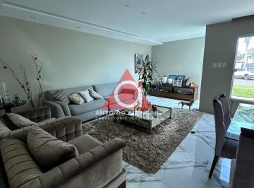 Casa · Casa para alugar no bairro Sim - Feira de Santana/BA